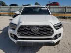 2020 Toyota Tacoma Double Cab იყიდება Fort Pierce-ში, FL - All Over