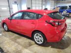 2024 Subaru Impreza  for Sale in York Haven, PA - Side