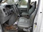 2013 Ford Econoline E250 Van for Sale in Hampton, VA - Front End