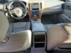 2006 Cadillac Sts  zu verkaufen in Grand Prairie, TX - Front End