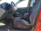 2001 Pontiac Grand Am Se1 zu verkaufen in Eugene, OR - Front End