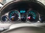 2016 Buick Enclave  for Sale in Elgin, IL - Side