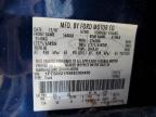 2008 Ford F250 Super Duty за продажба в Memphis, TN - All Over