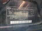 2012 Hyundai Sonata Se for Sale in Tifton, GA - Front End