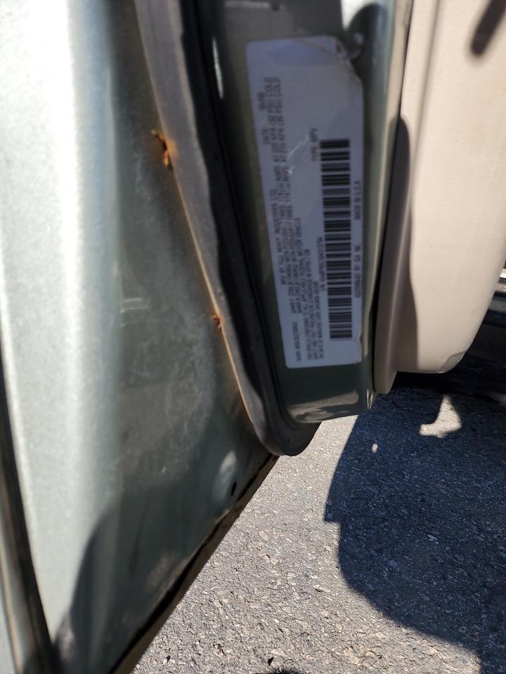 2009 Subaru Legacy - Image 15