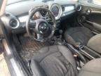 2012 Mini Cooper  للبيع في Seaford، DE - Frame Damage