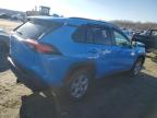 2020 Toyota Rav4 Xle en Venta en Spartanburg, SC - Front End