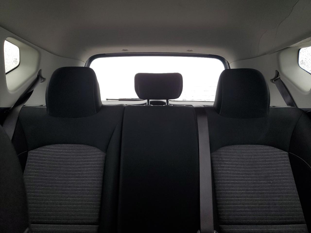 2021 Kia Soul - Image 10