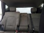 2014 Hyundai Santa Fe Sport  продається в Madisonville, TN - Front End