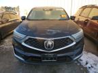 2020 Acura Rdx Technology for Sale in Windsor, NJ - Water/Flood