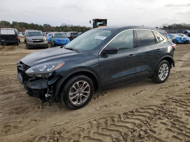 FORD ESCAPE SE 2022