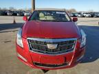 2014 Cadillac Xts Premium Collection იყიდება Grand Prairie-ში, TX - Normal Wear