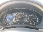2023 Mazda Cx-5 Premium Plus იყიდება Spartanburg-ში, SC - Front End