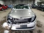 2015 Kia Optima Ex zu verkaufen in Franklin, WI - Front End