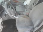 2009 Toyota Corolla Base للبيع في New Orleans، LA - Side