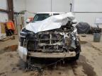 2023 TOYOTA TUNDRA CREWMAX LIMITED   for sale at Copart AB - EDMONTON