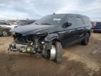 2023 Lincoln Navigator L Reserve for Sale in Elgin, IL - Front End