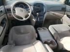 2005 Toyota Sienna Ce en Venta en North Las Vegas, NV - Minor Dent/Scratches