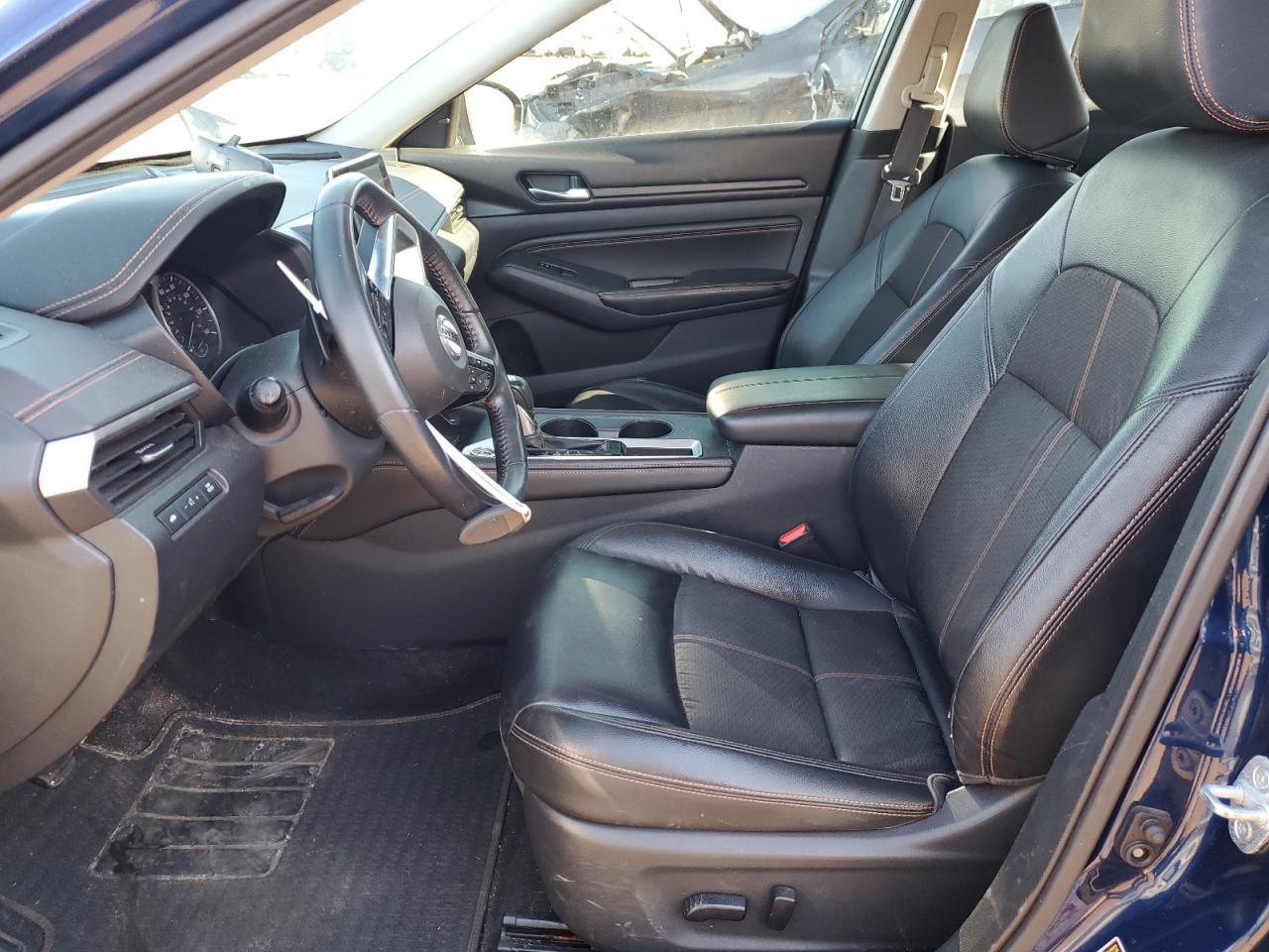 2019 Nissan Altima - Image 7