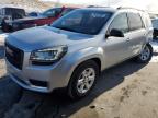 2016 Gmc Acadia Sle продається в Littleton, CO - Rear End