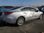 Wilmington, CA에서 판매 중인 2017 Mazda 6 Sport - Vandalism