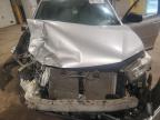 2012 Toyota Highlander Base na sprzedaż w West Mifflin, PA - Front End