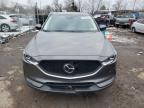 2021 Mazda Cx-5 Touring de vânzare în Chalfont, PA - Side