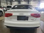 2014 Audi A4 Prestige продається в Ham Lake, MN - Side