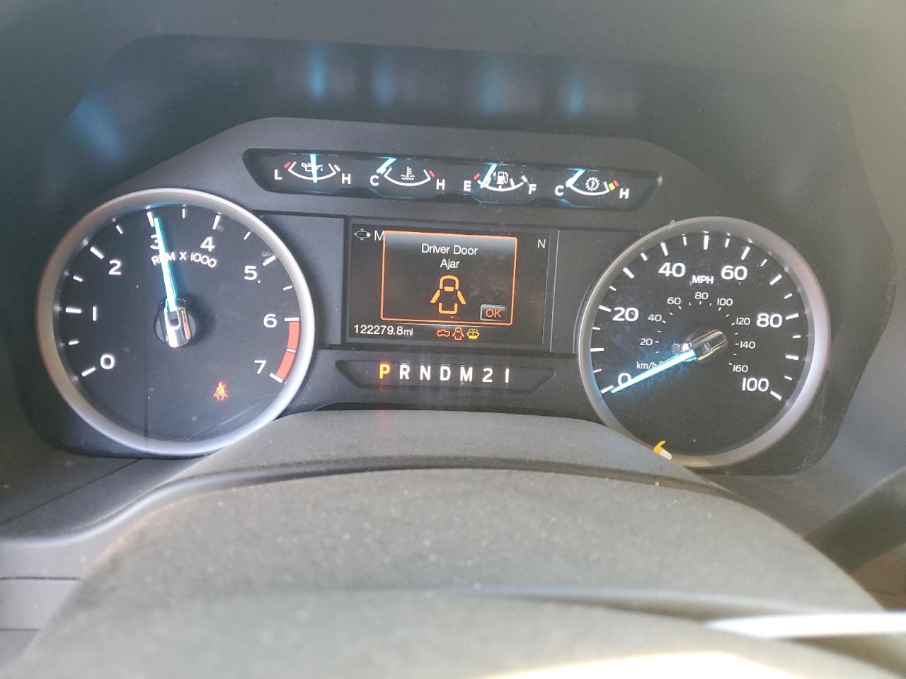 2019 Ford F250 Super Duty VIN: 1FT7X2B64KED66363 Lot: 88000585