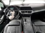 2022 BMW 330XI  for sale at Copart ON - TORONTO