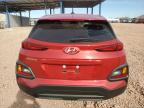 2019 Hyundai Kona Se   for Sale in Phoenix, AZ - Front End