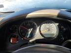 2014 Gmc Yukon Xl K1500 Slt for Sale in Lebanon, TN - Front End