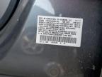 2012 Honda Pilot Ex for Sale in Austell, GA - Minor Dent/Scratches
