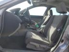 2009 Honda Accord Lx de vânzare în Grand Prairie, TX - Front End