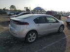 2014 Chevrolet Volt  for Sale in Van Nuys, CA - Minor Dent/Scratches