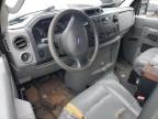 2010 Ford Econoline E350 Super Duty Van იყიდება Spartanburg-ში, SC - Front End