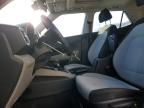 2023 Hyundai Venue Sel zu verkaufen in Chicago Heights, IL - Rear End