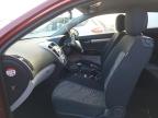 2008 KIA PRO CEE'D for sale at Copart SANDWICH