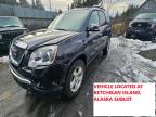 2008 Gmc Acadia Slt-2 zu verkaufen in Anchorage, AK - All Over