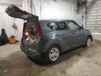 2021 Kia Soul Lx for Sale in Glassboro, NJ - Front End
