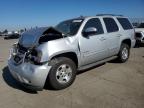 2011 Chevrolet Tahoe K1500 Lt продається в Bakersfield, CA - Front End