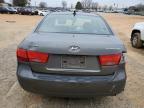 2010 Hyundai Sonata Gls იყიდება Tanner-ში, AL - Front End