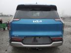 2024 Kia Ev9 Land на продаже в Eugene, OR - Side