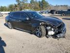 2019 Infiniti Q70L 3.7 Luxe იყიდება Harleyville-ში, SC - Front End