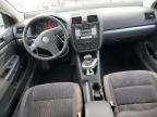 2007 Volkswagen Jetta 2.5L for Sale in Elmsdale, NS - Minor Dent/Scratches