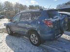 2010 Toyota Rav4  იყიდება Windsor-ში, NJ - Rear End