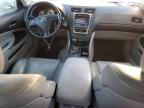 2006 Lexus Gs 300 na sprzedaż w Elgin, IL - Normal Wear