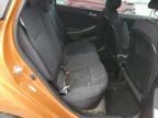 2016 Hyundai Accent Se for Sale in Prairie Grove, AR - Front End