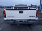 2002 Chevrolet Silverado K1500 للبيع في Vallejo، CA - All Over