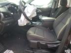 2021 Chevrolet Traverse Ls for Sale in Louisville, KY - Front End
